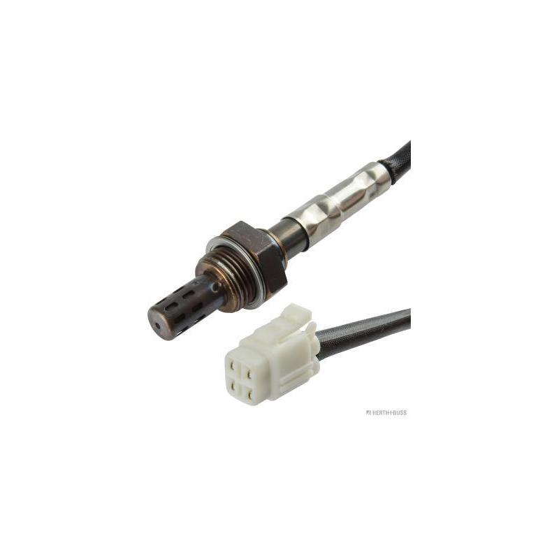 Sonda Lambda - JAKOPARTS