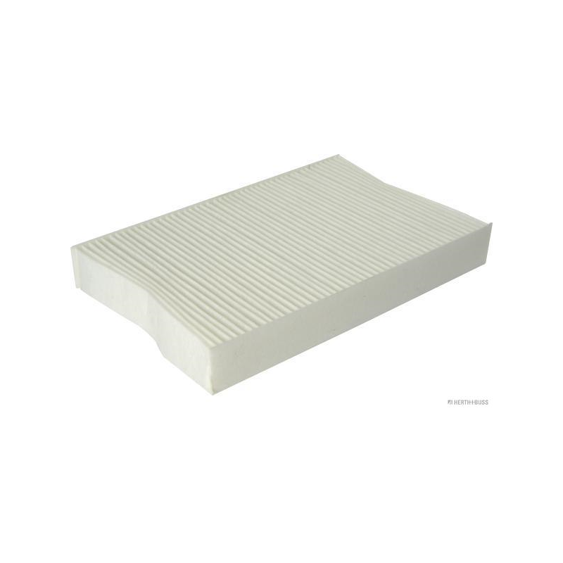 Filtro abitacolo - JAKOPARTS