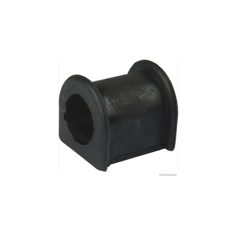 Boccola barra antirollio assale anteriore - JAKOPARTS