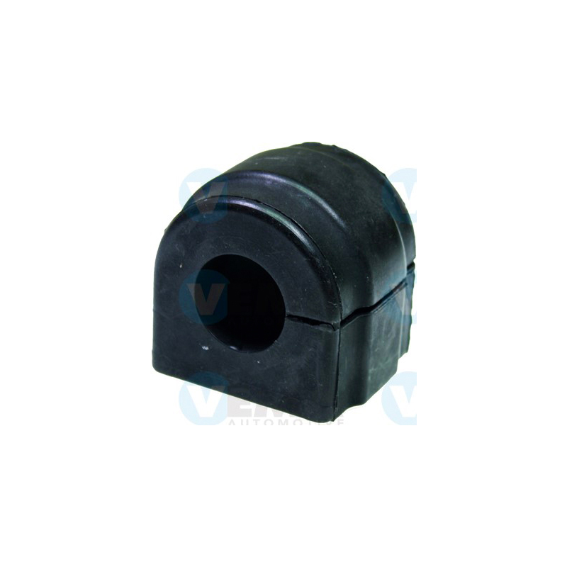 Boccola barra antirollio assale anteriore - VEMA