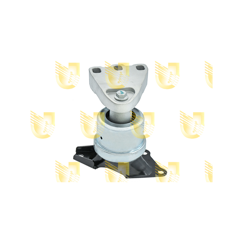 Supporto motore - UNIGOM