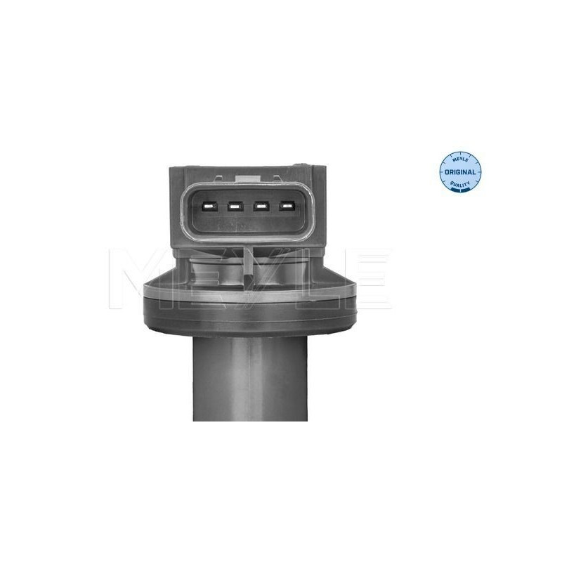 Bobina accensione - MEYLE