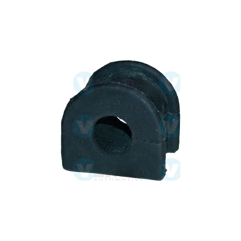 Boccola barra antirollio assale anteriore - VEMA