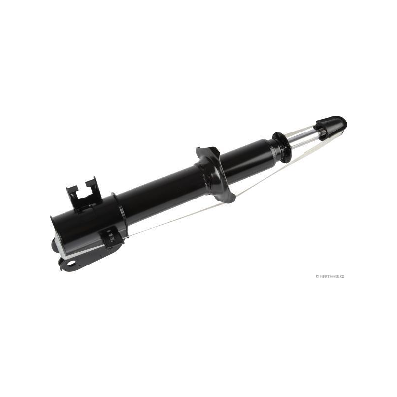 Ammortizzatore asse anteriore - JAKOPARTS