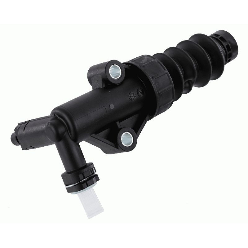 Cilindro frizione - SACHS