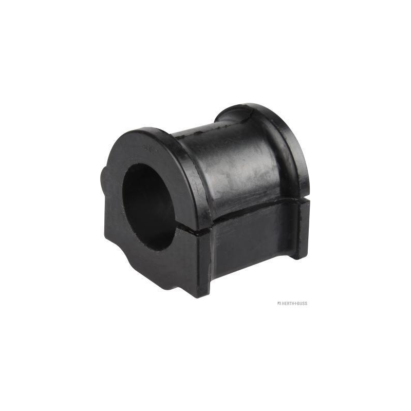 Boccola barra antirollio assale anteriore - JAKOPARTS