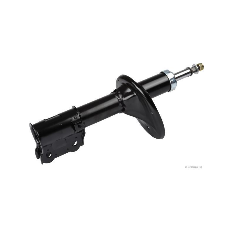 Ammortizzatore asse anteriore - JAKOPARTS