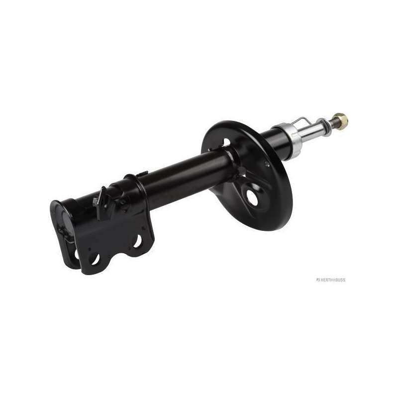 Ammortizzatore asse anteriore - JAKOPARTS