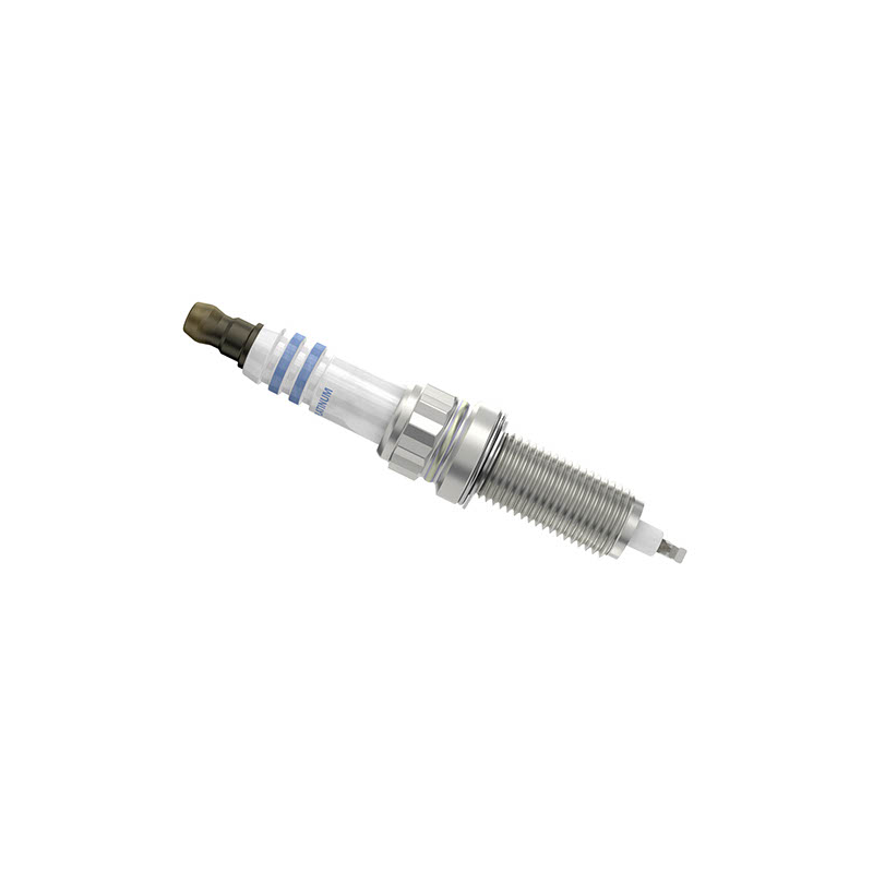 Candela accensione - BOSCH