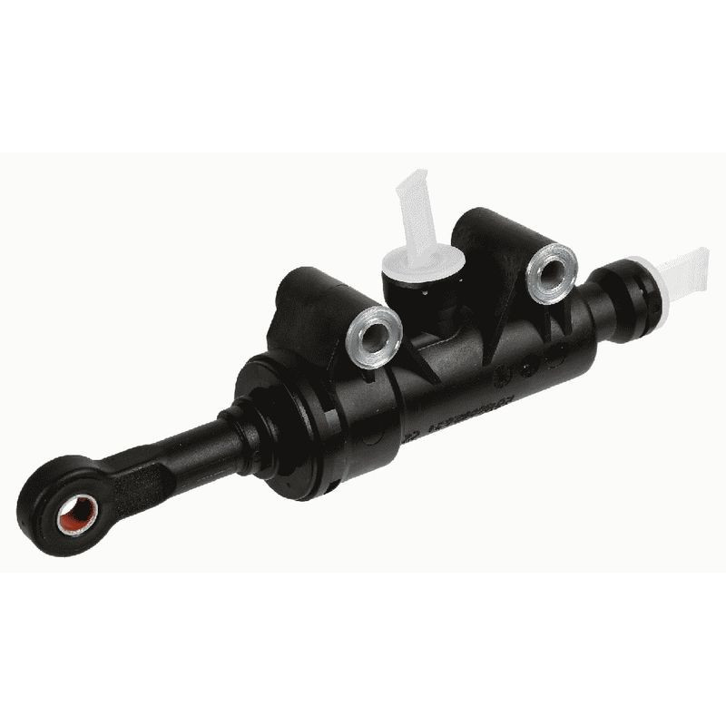 Cilindro frizione - SACHS