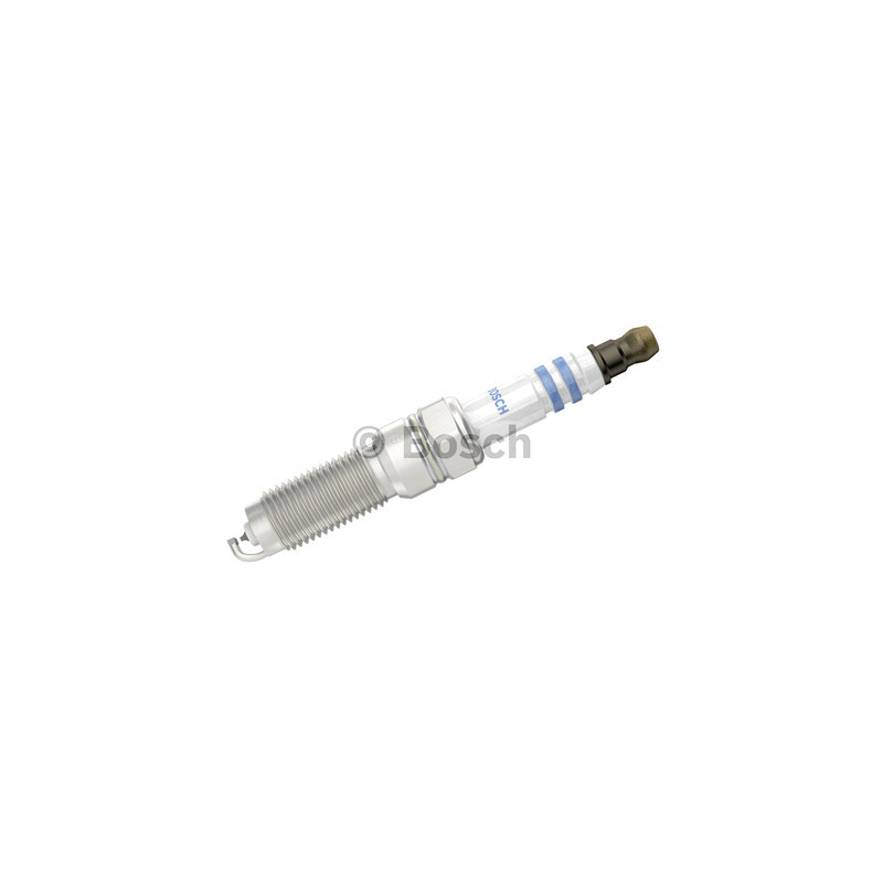 Candela accensione - BOSCH