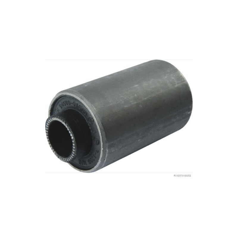 Boccola barra antirollio - JAKOPARTS