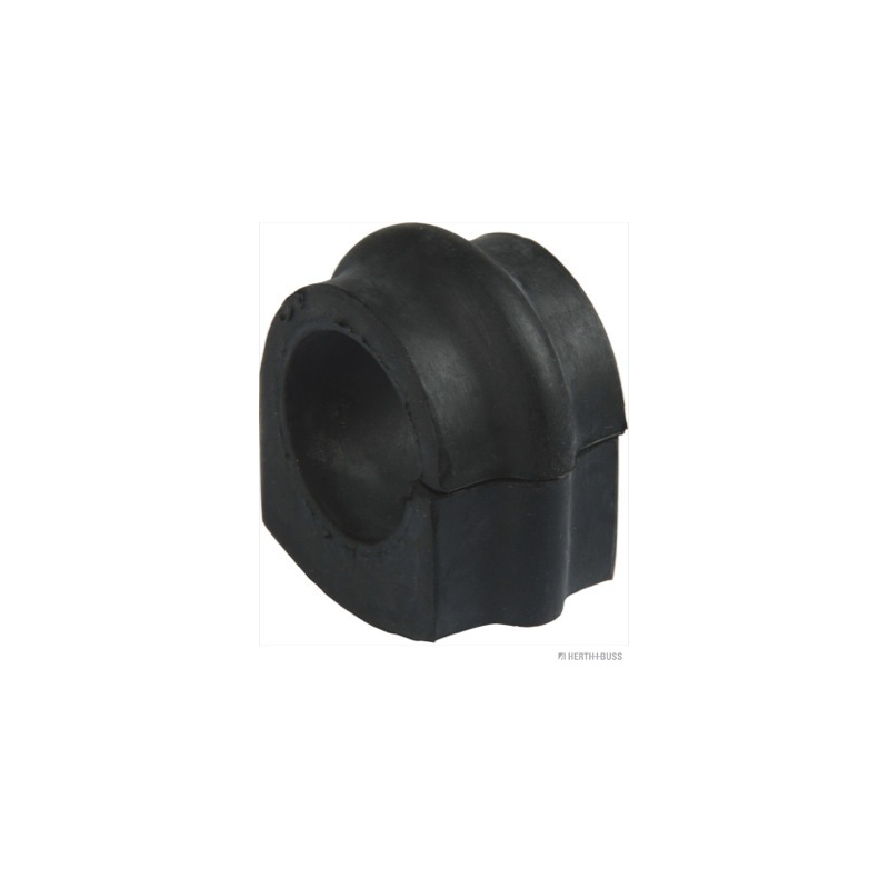 Boccola barra antirollio assale anteriore - JAKOPARTS