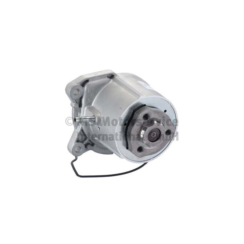 Pompa acqua - PIERBURG