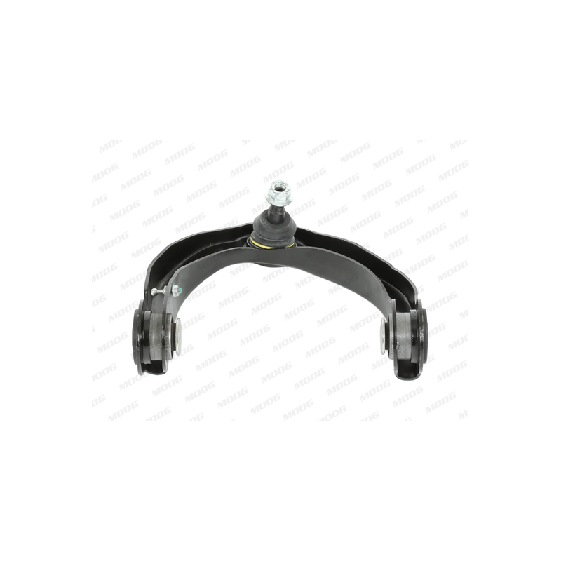 Braccio oscillante asse anteriore - MOOG