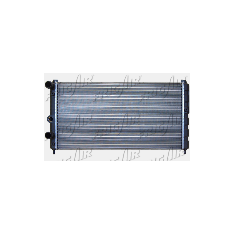 Radiatore acqua - FRIG AIR