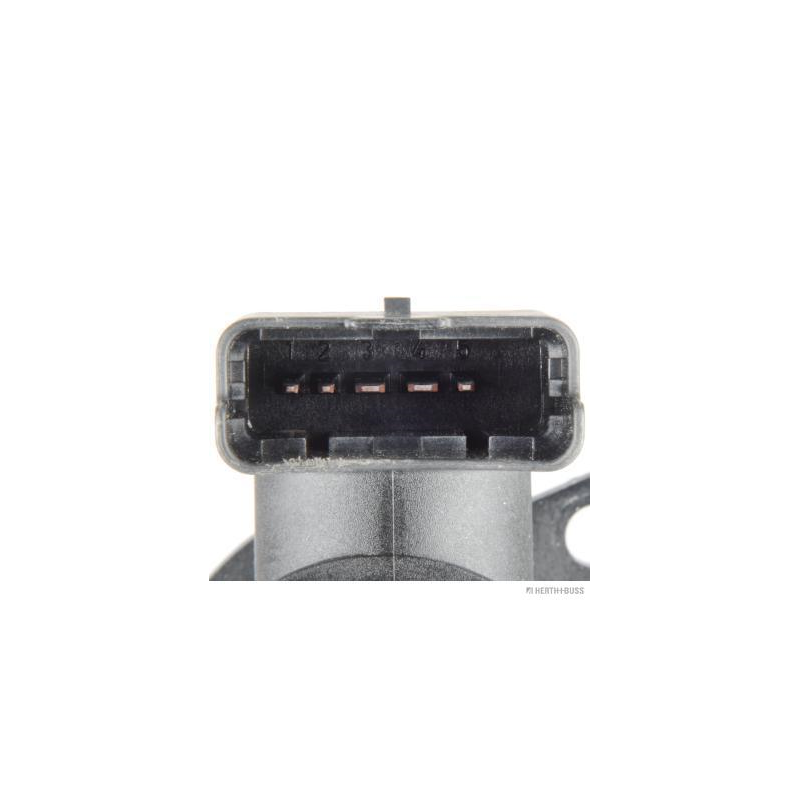 Debimetro - JAKOPARTS