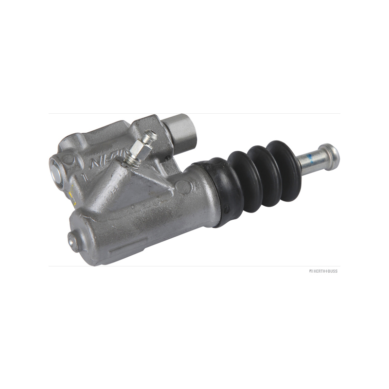 Cilindro frizione - JAKOPARTS