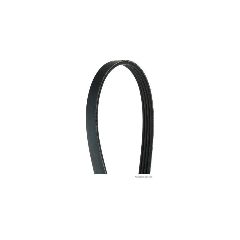 Cinghia trapezoidale - JAKOPARTS