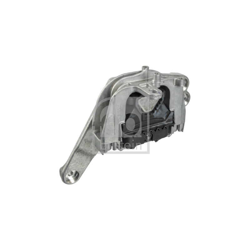 Supporto motore - FEBI