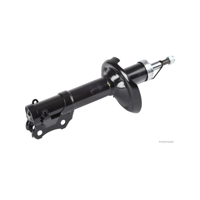 Ammortizzatore asse anteriore - JAKOPARTS