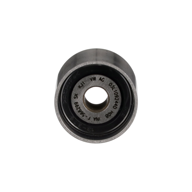 Tendicinghia distribuzione - GATES