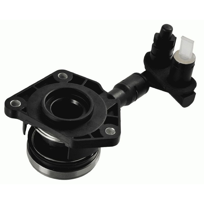 Cilindro frizione - SACHS