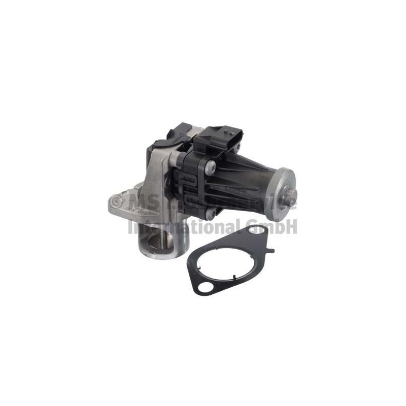 Valvola EGR - PIERBURG