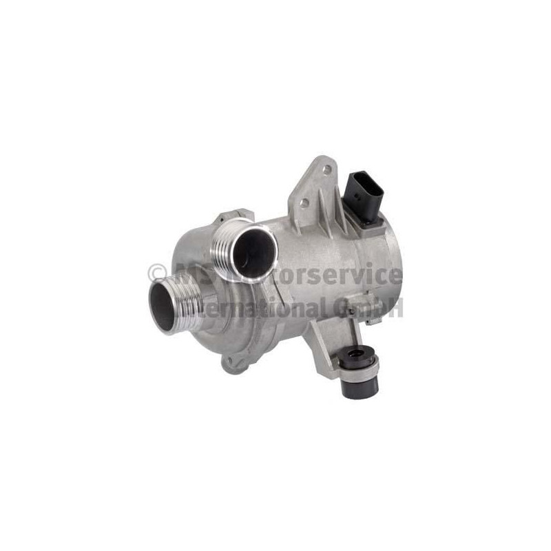 Pompa acqua - PIERBURG