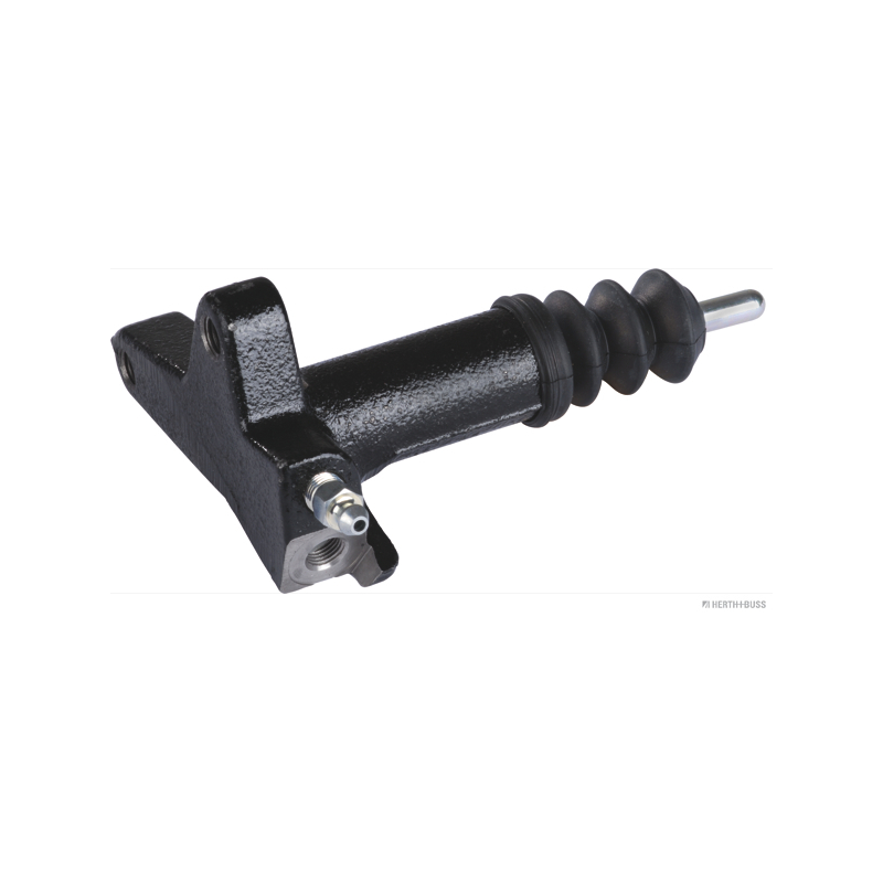 Cilindro frizione - JAKOPARTS