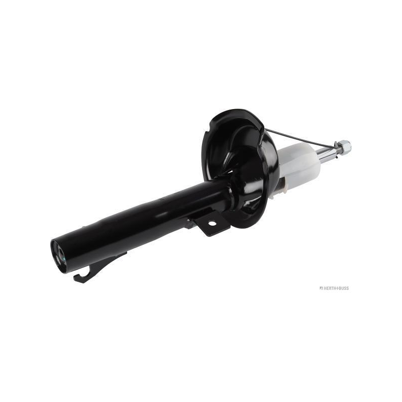 Ammortizzatore asse anteriore - JAKOPARTS