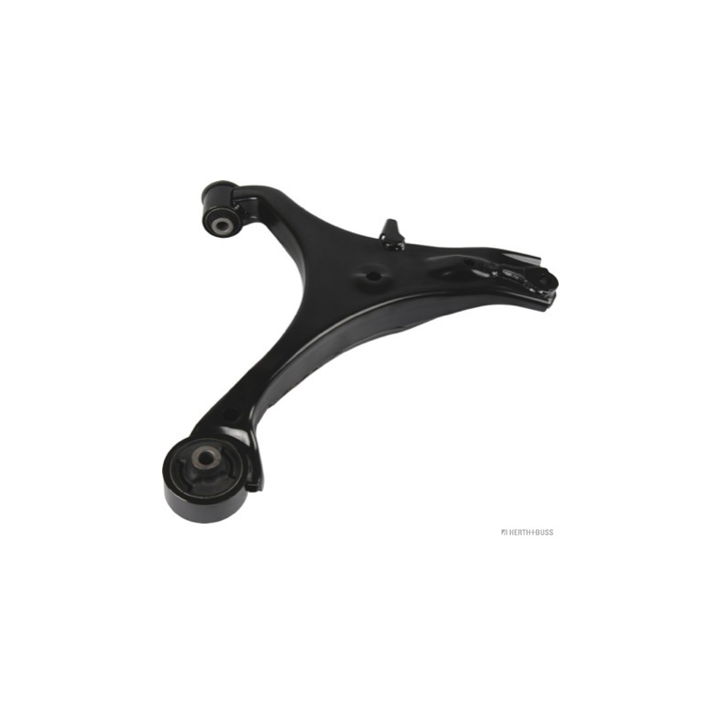 Braccio oscillante asse anteriore - JAKOPARTS