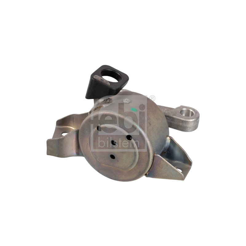 Supporto motore - FEBI