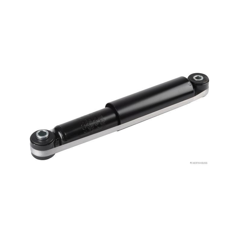 Ammortizzatore asse posteriore - JAKOPARTS