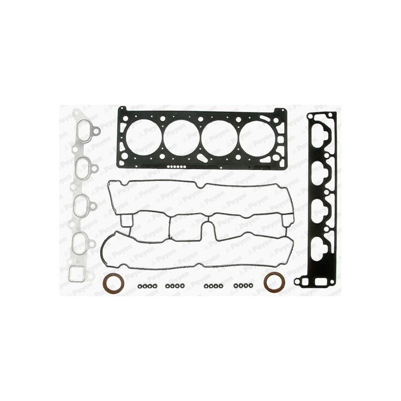 Guarnizione testata - PAYEN