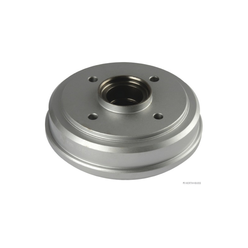 Tamburo freno - JAKOPARTS