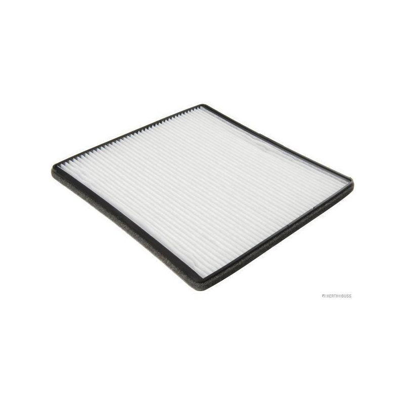 Filtro abitacolo - JAKOPARTS