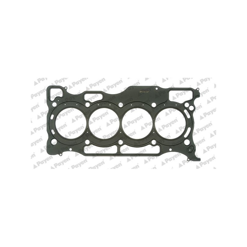 Guarnizione testata - PAYEN