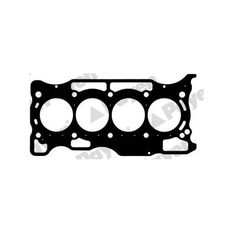 Guarnizione testata - PAYEN