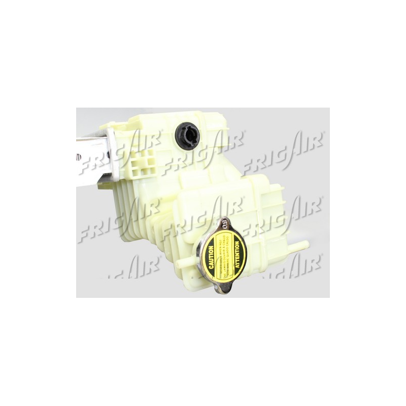 Radiatore acqua - FRIG AIR