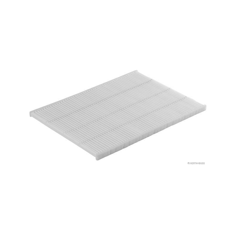 Filtro abitacolo - JAKOPARTS