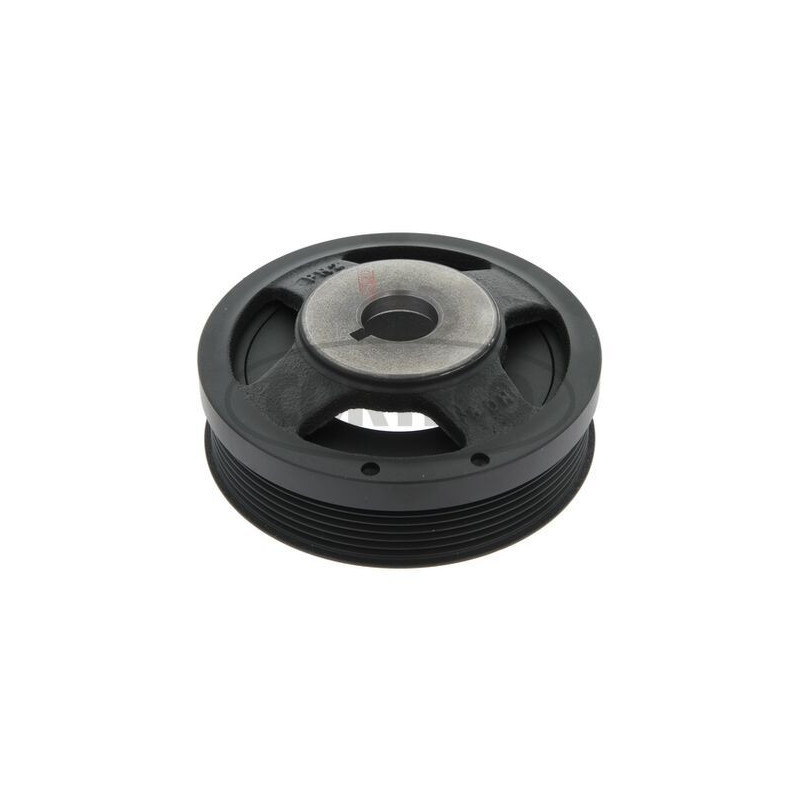 Puleggia albero motore - CORTECO