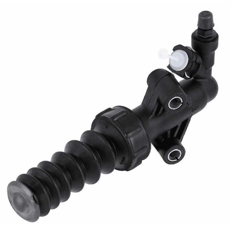 Cilindro frizione - SACHS