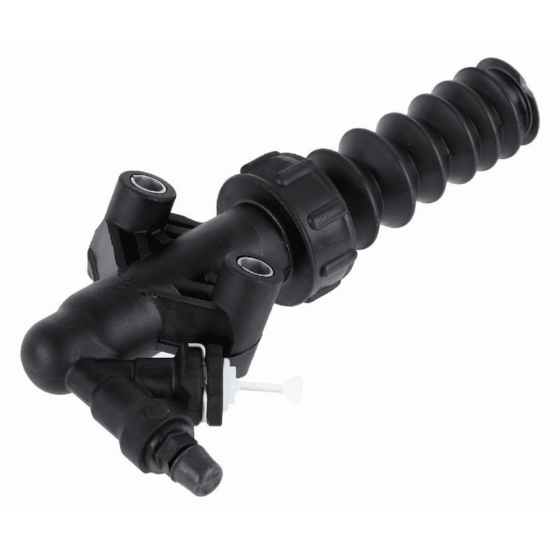 Cilindro frizione - SACHS