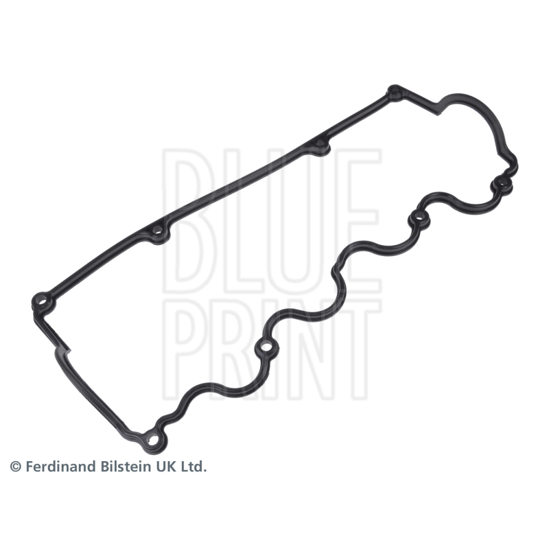 Guarnizione coperchio punterie - BLUE PRINT