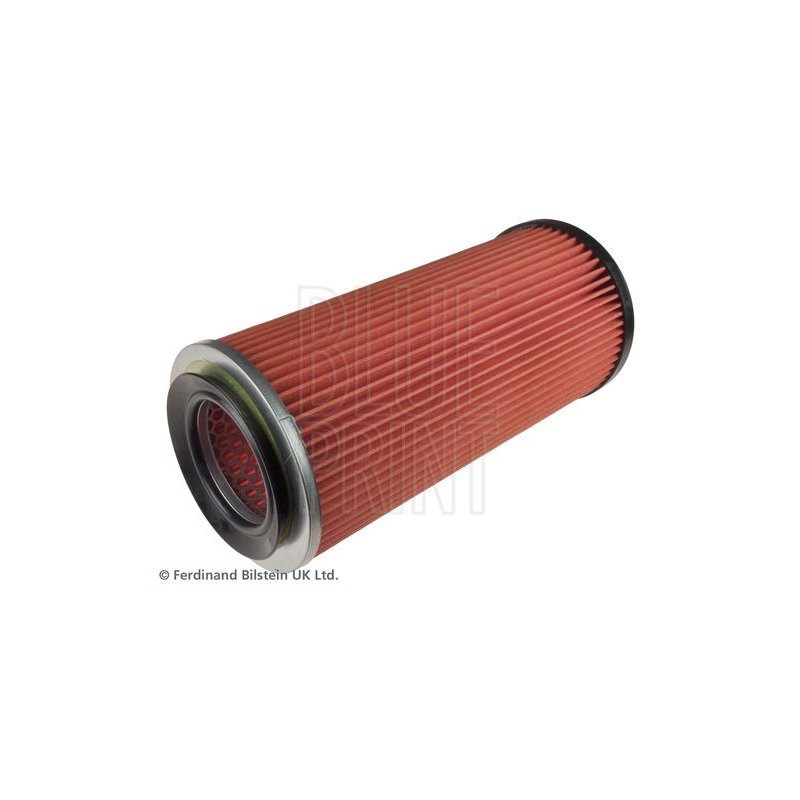 Filtro aria - BLUE PRINT