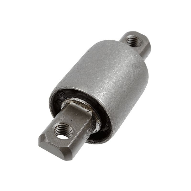 Giunto sferico assale anteriore - LEMFORDER