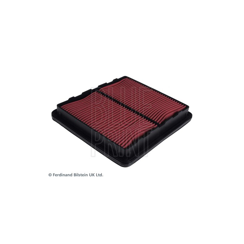 Filtro aria - BLUE PRINT