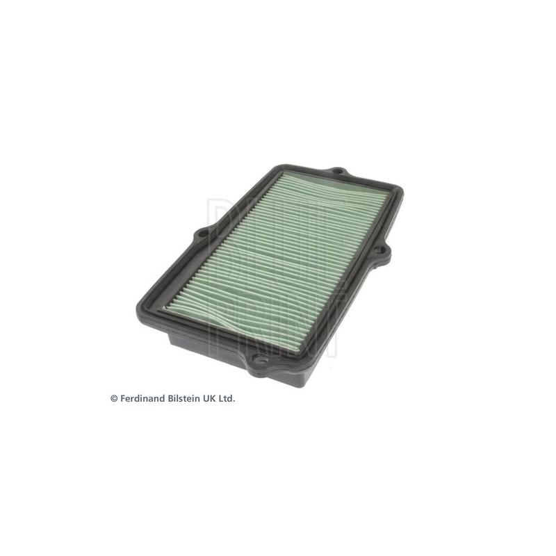 Filtro aria - BLUE PRINT