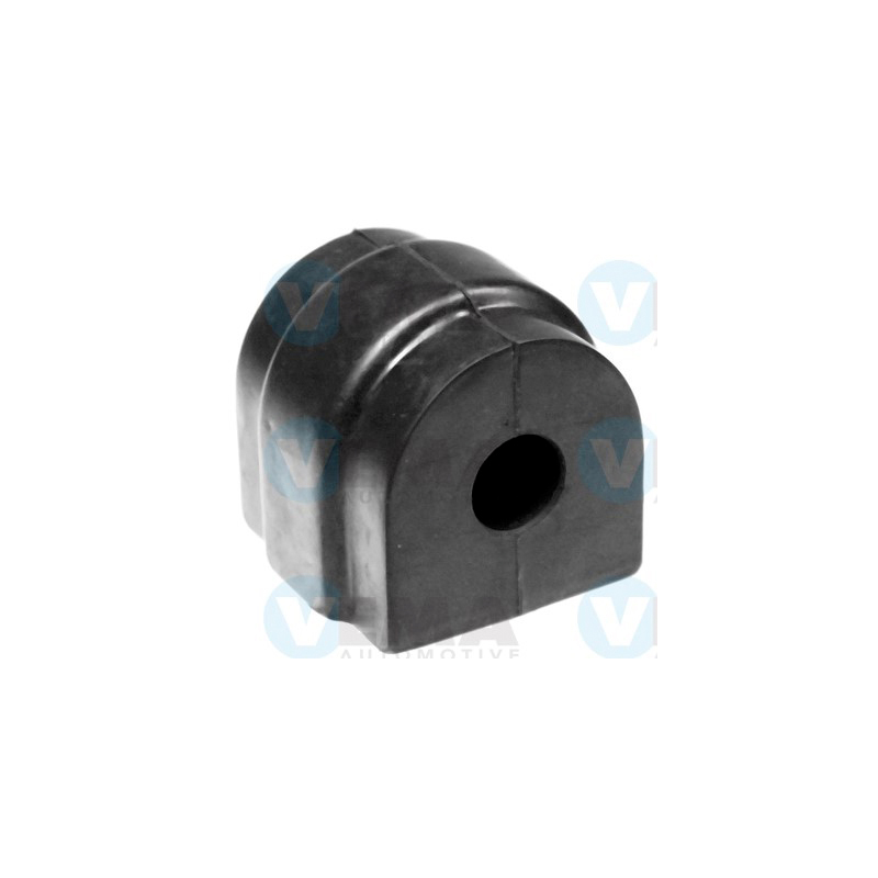 Boccola barra antirollio - VEMA